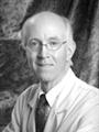Dr. David Nussbaum, MD