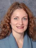 Dr. Maria Lagratta, MD