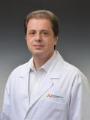 Dr. David Pichkadze, MD