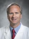 Dr. Mark Easley, MD