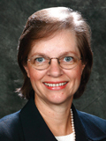 Dr. Anne Zeorlin, MD