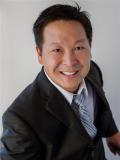 Dr. Andrew Kim, DDS
