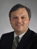 Dr. Daniel Keleti, MD