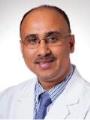 Dr. Sadiq Ahmed, MD