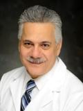 Dr. Aziz Shaibani, MD