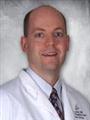 Dr. Glen Hall, MD