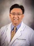 Dr. George Lee, MD