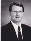 Dr. John Cassidy, MD