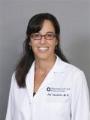 Dr. Jill Panitch, MD