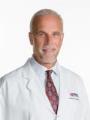 Dr. Oscar Taunton Jr, MD