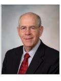 Dr. Mark Brodersen, MD