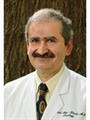 Dr. Bassel Abou-Khalil, MD