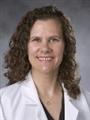 Dr. Jullia Rosdahl, MD