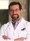 Dr. Michael Older, MD