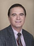 Dr. Michael Kearns, MD
