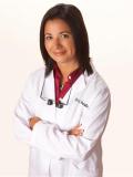 Dr. Victoria Rinando, DDS