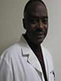 Dr. James Holmes Jr, MD