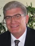 Dr. Ronald Wilkins, DDS
