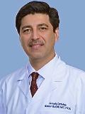 Dr. Qazi
