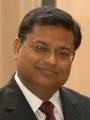 Dr. Vijaypal Arya, MD
