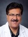 Dr. Mubashir Mahmood, MD
