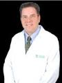 Dr. James Tandy, MD