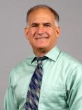 Dr. Jeffrey Ettinger, MD