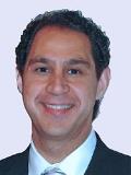 Dr. Michael Jazayeri, MD