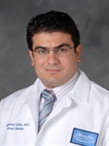 Dr. Mohammad Zaidan, MD