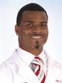 Photo: Dr. Shawn Price, MD