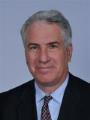 Dr. Jeffrey Lovallo, MD