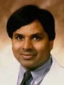 Dr. Manohar Alloju, MD