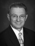 Dr. Roger Simon, MD