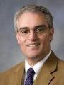 Dr. David Corral, MD