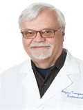 Dr. Arvdas Vanagunas, MD