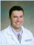 Dr. Jeffrey Levine, MD