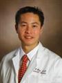 Photo: Dr. Pete Fong, MD