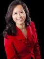 Dr. Cynthia Thaik, MD