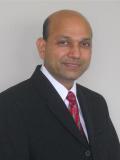 Dr. Balubhai Patel, MD