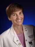 Dr. Laura Newby, MD