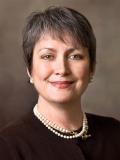 Dr. Melanie Helmken, MD