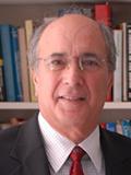 Dr. Barnett Meyers, MD