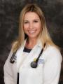 Dr. Aimee French, MD