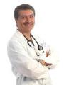 Dr. Shahriar Alikhani, MD