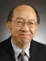 Dr. Tung-Hua Chieng, MD