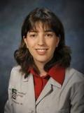 Dr. Karen Zimmerman, MD