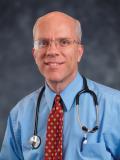 Dr. Jerome Skelly Jr, MD
