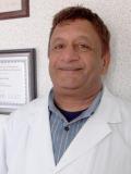 Dr. Rajan Sood, MD