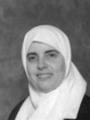 Dr. Rashda Albibi, MD