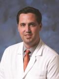 Dr. Shaun Daly, MD